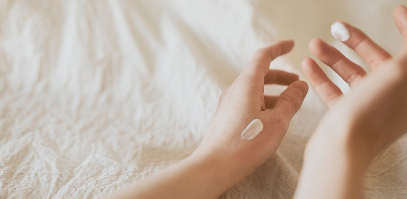 002-通过-2.Hand & Foot Care OEM A Complete Guide from Formula to Packaging-02.jpg